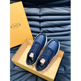 basket homme tod's 56deb9