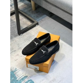 sneakers tod's homme soldes 699600