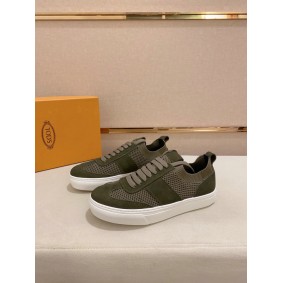 tods sneakers homme 7f7238