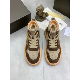 tods sneakers homme 8affdb