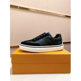 tod's sneakers homme 92da3b