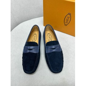 tods sneakers homme 9fa546