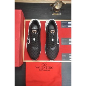 valentino basket homme 29c1b0