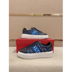 sneakers valentino homme 314b55