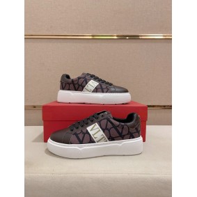 baskets valentino homme 317fa3