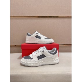 valentino sneakers homme 34b83b