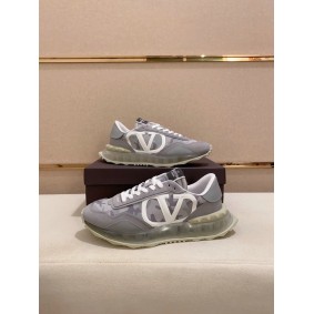 sneakers valentino homme 3652ba