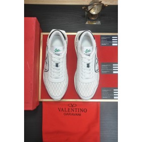 baskets valentino homme 367a10