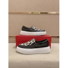 sneakers homme valentino 3a457f