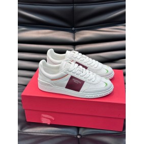 sneakers homme valentino 3e840a