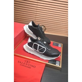 basket luxe homme valentino 56fe39