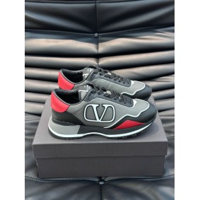 basket noir valentino 5a15e8