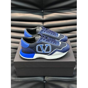 basket valentino clou 66d10a