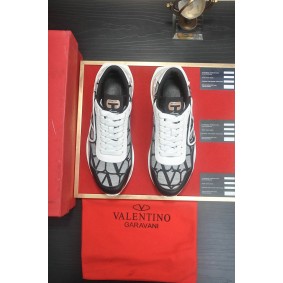 basket valentino vltn 880d0a