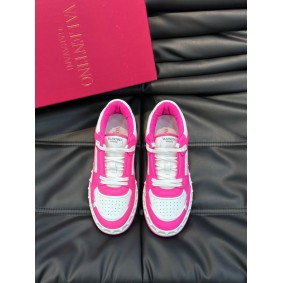 sneakers valentino blanche 934967