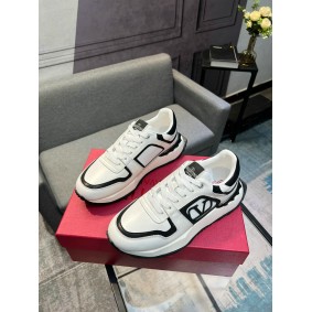 sneakers valentino garavani homme 971f18