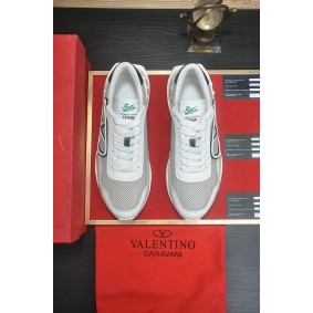 solde valentino basket 989cc0