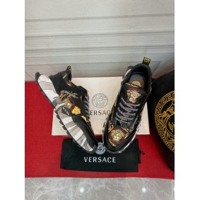 versace chain reaction rouge 15c728