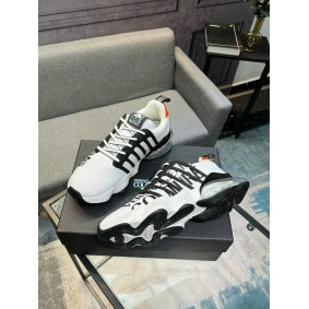 versace homme sneakers 1f2acf