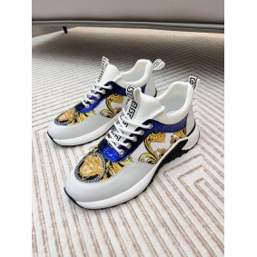 versace jeans sneakers homme 322d0f