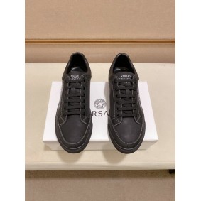 versace montante homme 337c6c