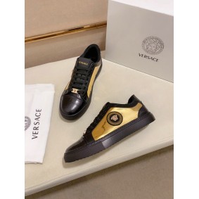 versace basket basse homme 3dec20