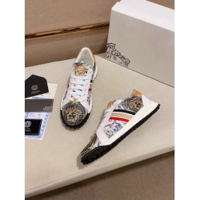 versace chain blanche 44cd91