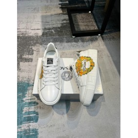 sneakers homme versace 49e25f