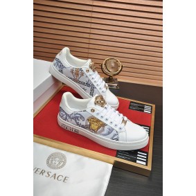 versace jeans couture baskets basses 4fed00