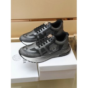 basket versace homme chain reaction 6380ec