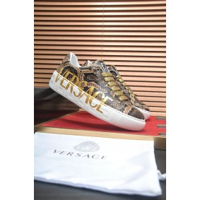 basket versace chain reaction homme 72a8d2