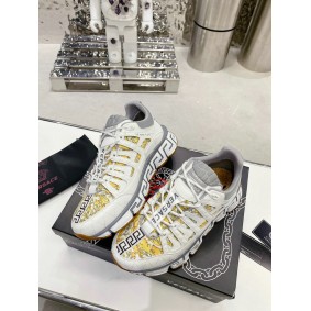 basket versace homme 2021 75a7c3