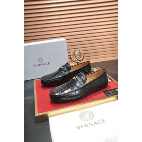 basket versace homme amazon 75d9f3