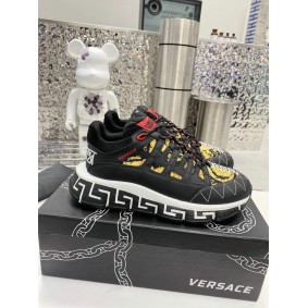 sneakers homme versace jeans couture 8929c4