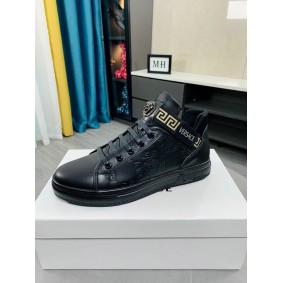 versace basket prix 90ab53