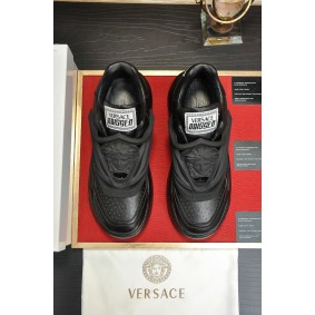 versace homme sneakers 970214