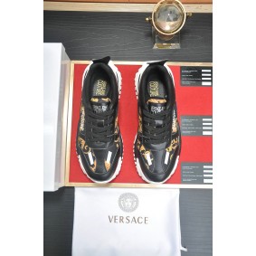 versace jean basket 971fbe