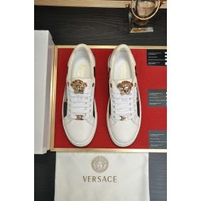 versace jean basket homme 982fa2