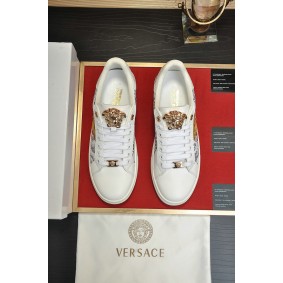 versace jeans basket homme 98a3a7