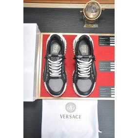 zalando basket versace 9b207d