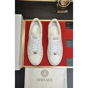 versace basket homme 9c3de3