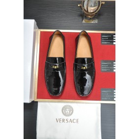 basket versace couture 9ead2a