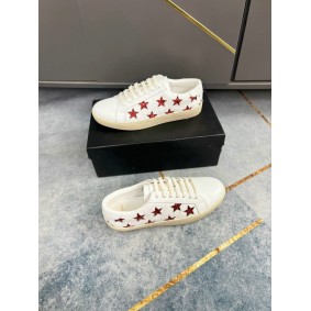 saint laurent sneakers homme 651304