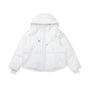 ami paris manteau 2117947