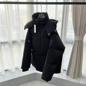 manteau ami paris 2134664