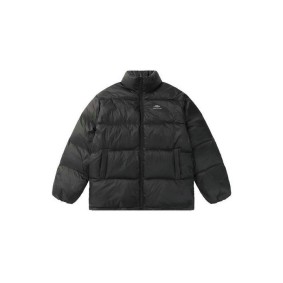 manteau jaune balenciaga 1855418