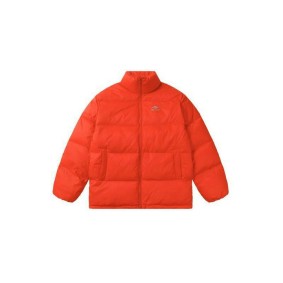 manteau jaune fluo balenciaga 1855426