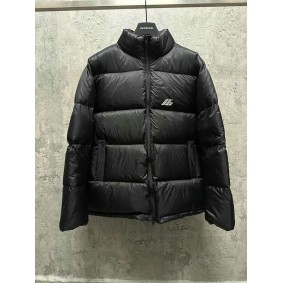 manteau long balenciaga 1855434