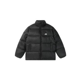 manteau officier balenciaga 1855442