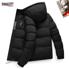 parka balenciaga homme 2103408